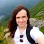 Tolga Bilge's avatar