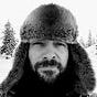 Richard Jany's avatar