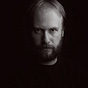 Fredrik's avatar
