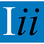 India Independent Insight's avatar