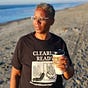 Diane Woodford's avatar