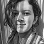 Anandi Mishra's avatar