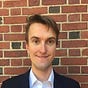 Nathan Pinkoski's avatar