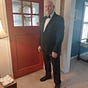 Gary Foster's avatar