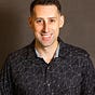 Sean Colombo's avatar