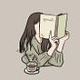 Ayesha Yaseen's avatar