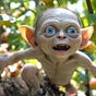 Goblins Under the Apple Tree's avatar