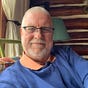 Scott Bolinder's avatar