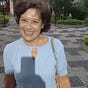 Glória's avatar