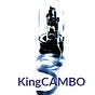 King CAMBO's avatar