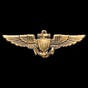 Dick Minnis's avatar