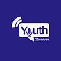 Youth Observer Team's avatar