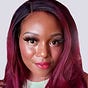 Cheniece Patrick's avatar