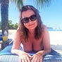 Helen Berriman's avatar