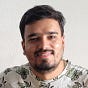 Bhavin Tailor's avatar