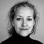Stéphanie Colle-Watillion's avatar