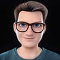 Bruno's avatar