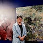 Judy Lin 林昭儀's avatar