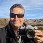 Paul Hawthorne's avatar