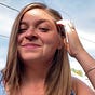 Kaia Preus's avatar