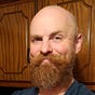 Graham Bradley's avatar