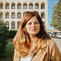 Flavia Costadoni's avatar