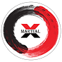 Martial X's avatar