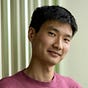 Austin Chen's avatar
