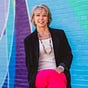 Stacey Sherman's avatar