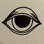 LAM's avatar