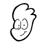 Matt Avery's avatar
