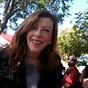 Susan Orlean's avatar