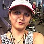 Aparna Bhatia's avatar