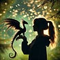 A.J. Sky's avatar