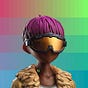 arltcollector's avatar