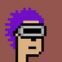 Vaidik Mandloi's avatar
