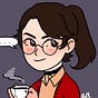 Kate Kasiner's avatar