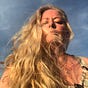 Laura Garrity's avatar