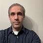 Marcello De Feo's avatar