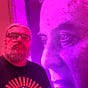 Matthew Price's avatar