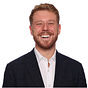 Ben Freeberg's avatar