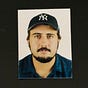 Will Mannon's avatar