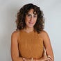 Marta Vannelli's avatar