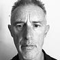 Gideon Haigh's avatar