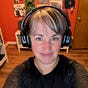 Mallie Hart's avatar