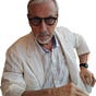 Doug Little's avatar