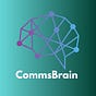 CommsBrain's avatar