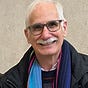 Geoffrey Marx's avatar