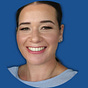 Clare McIlwraith's avatar