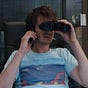 Zachary Siegel's avatar